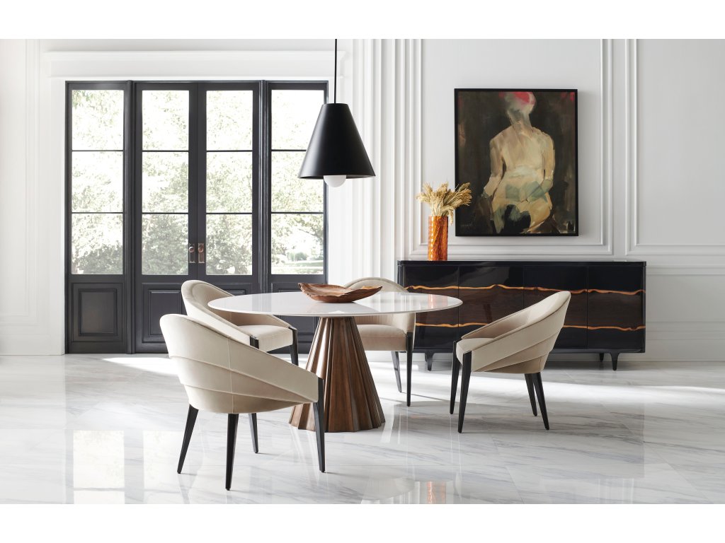 ALL NATURAL - image 1