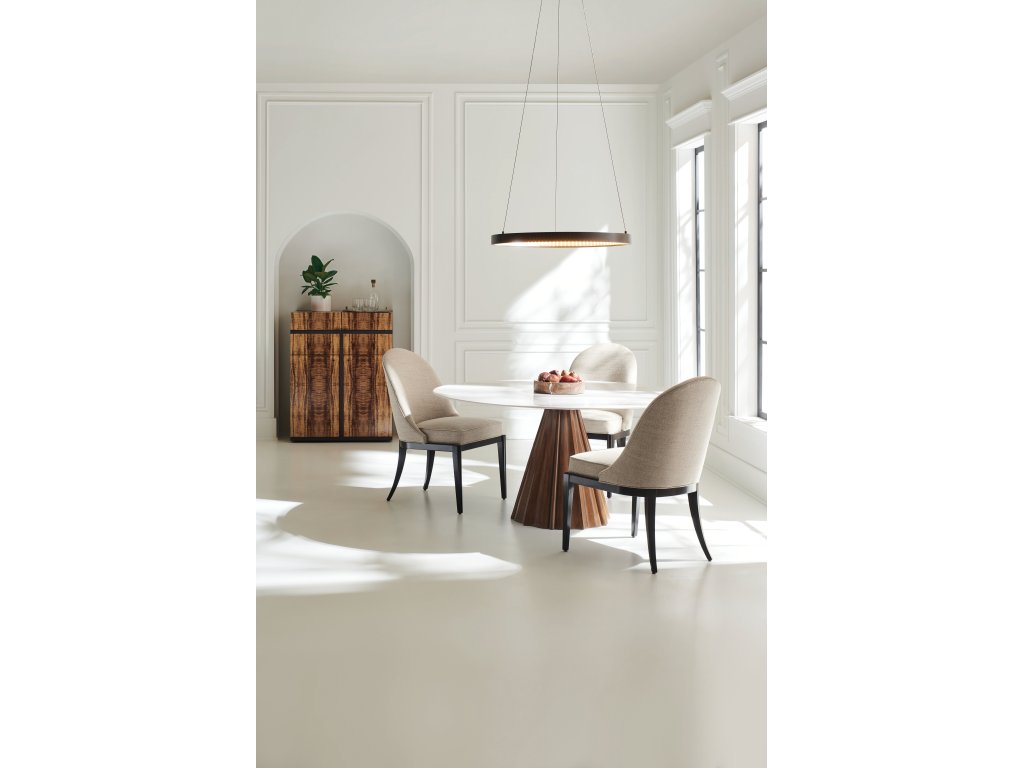 ALL NATURAL - image 2