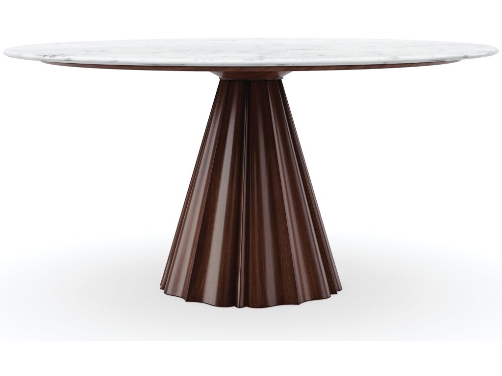 ALL NATURAL - main image