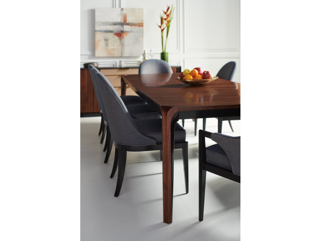 ROOM FOR MORE - image 2