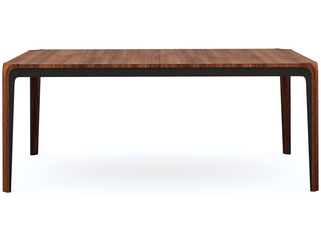 ROOM FOR MORE - image 1