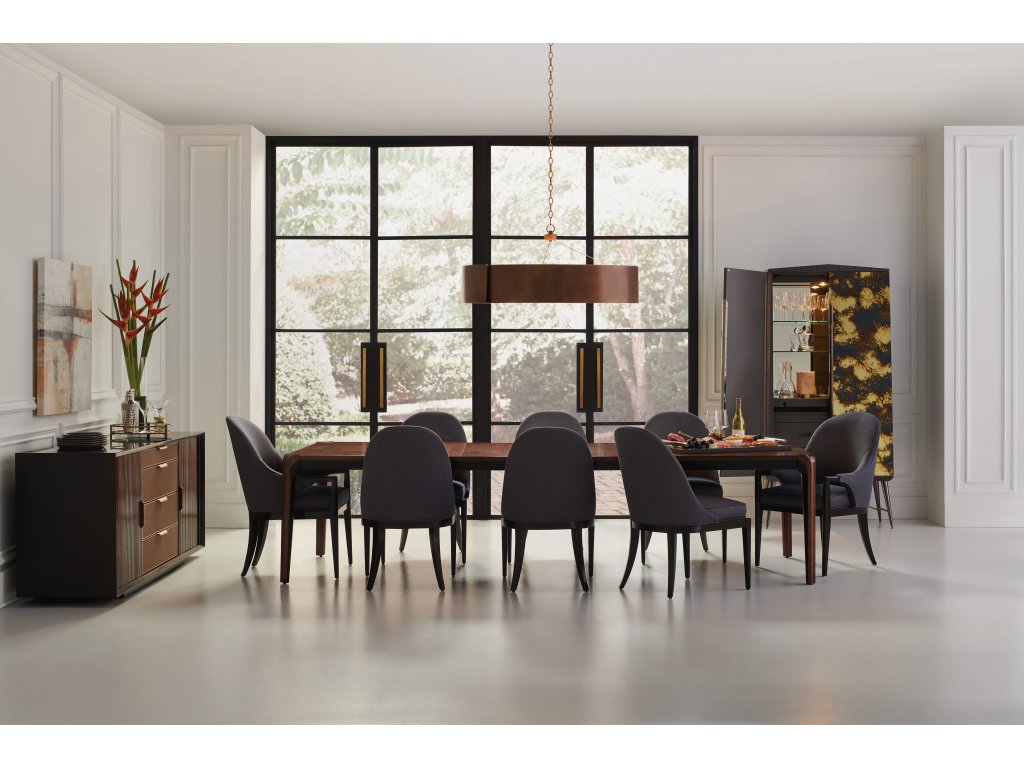 ROOM FOR MORE - image 4