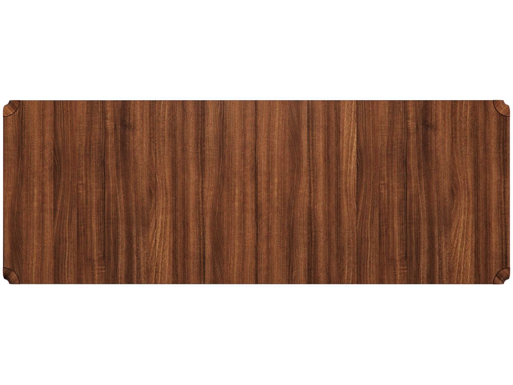 ROOM FOR MORE - image 7