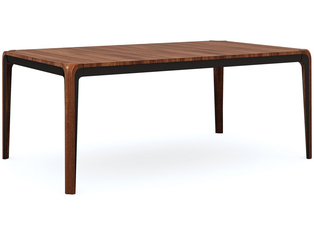 ROOM FOR MORE - main image