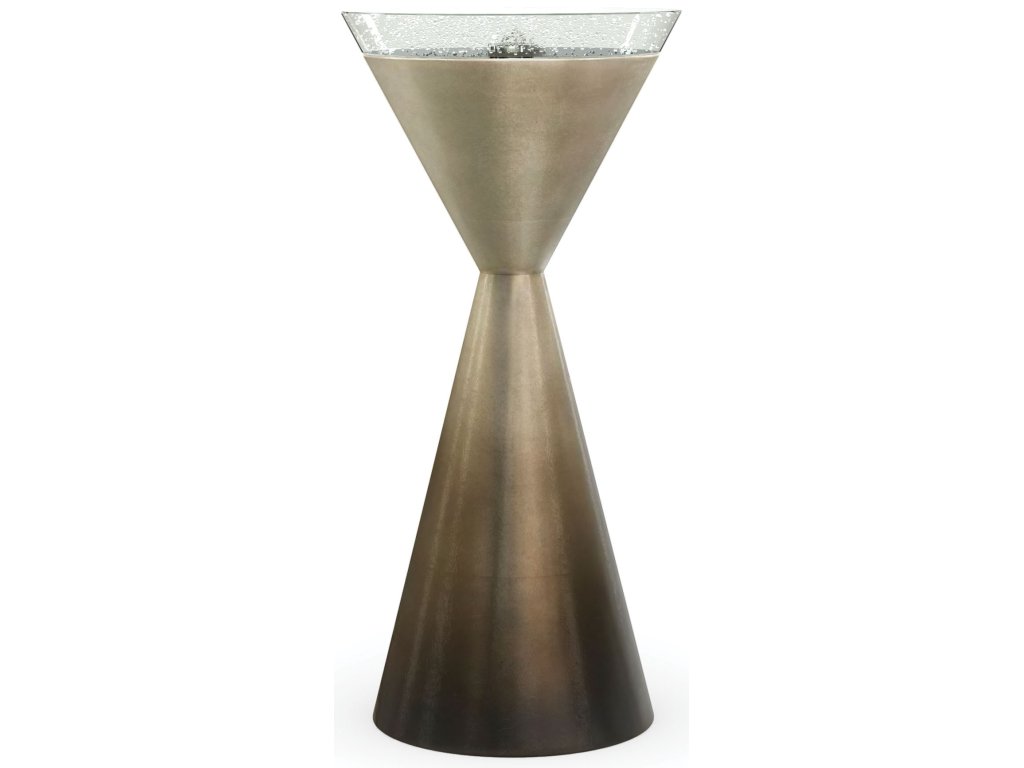 SPY GLASS - main image