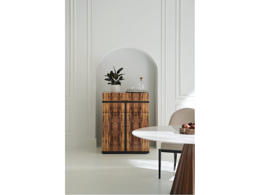 ALL NATURAL - image 4