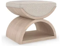 Stools