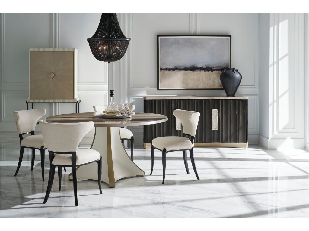 HIGH EXPECTATIONS - image 7