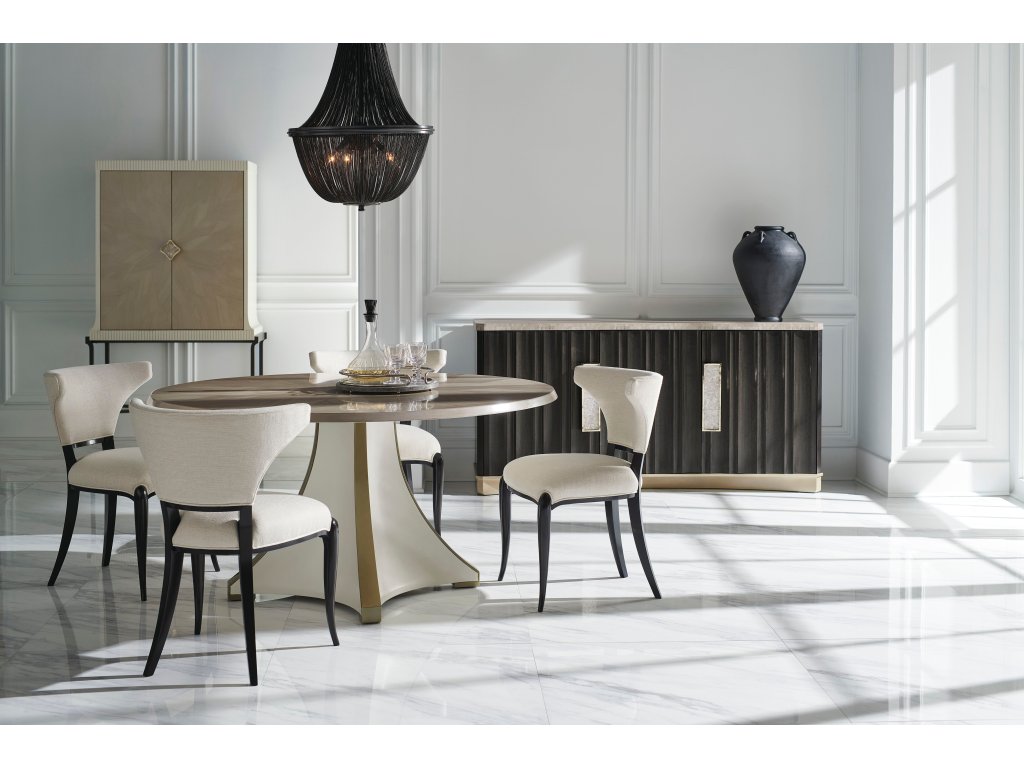 HIGH EXPECTATIONS - image 4