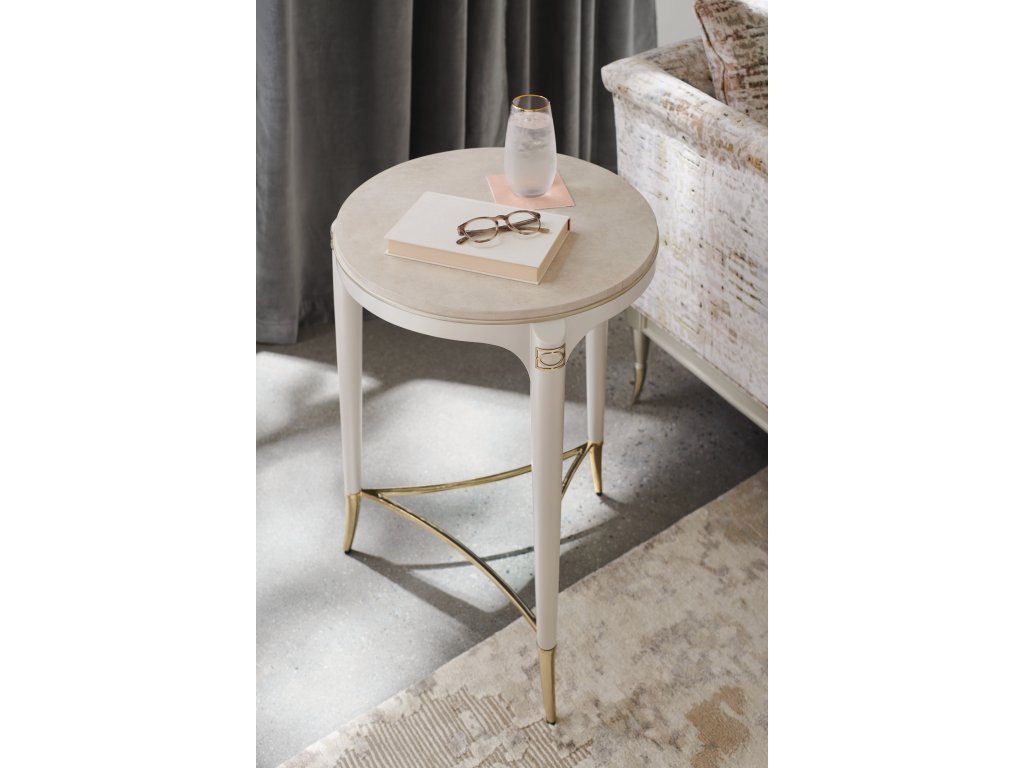 MATCHED UP - image 6