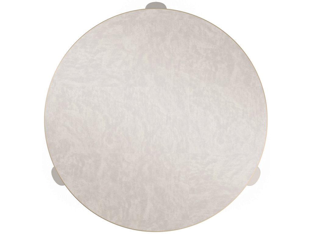 MATCHED UP - image 5