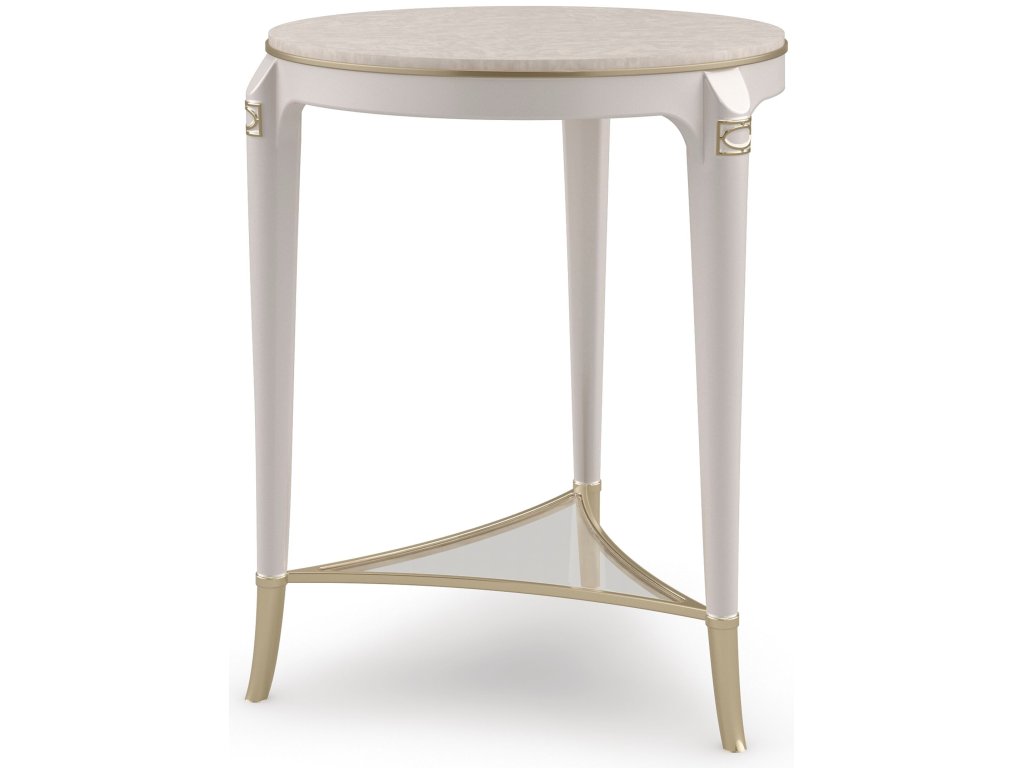 MATCHED UP - main image