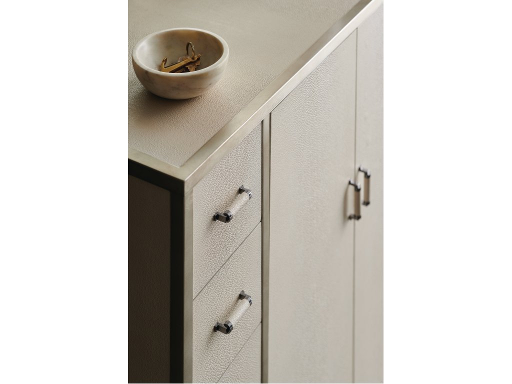 WHAT'S IN STORE? - image 4