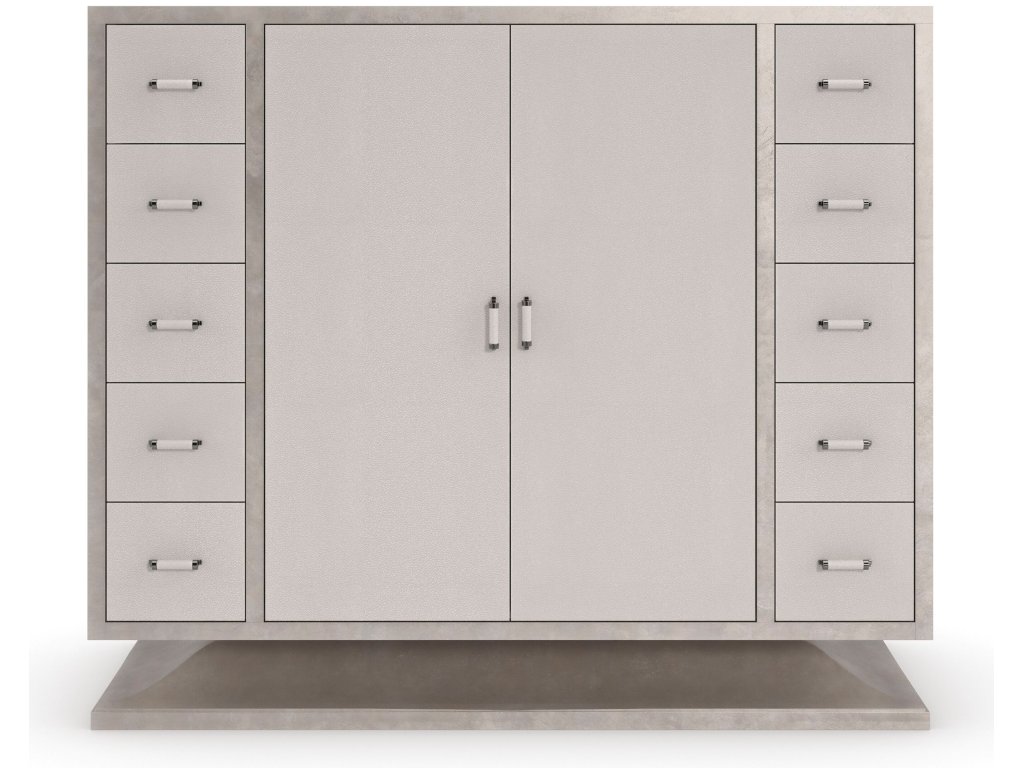 WHAT'S IN STORE? - image 2