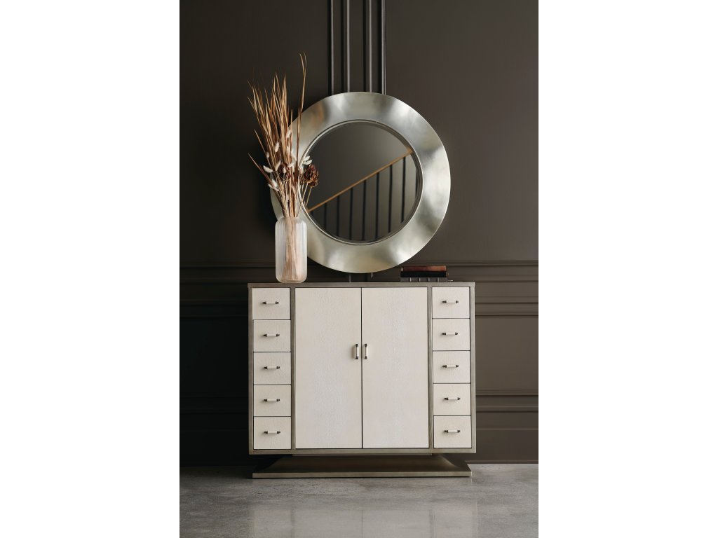 WHAT'S IN STORE? - image 3