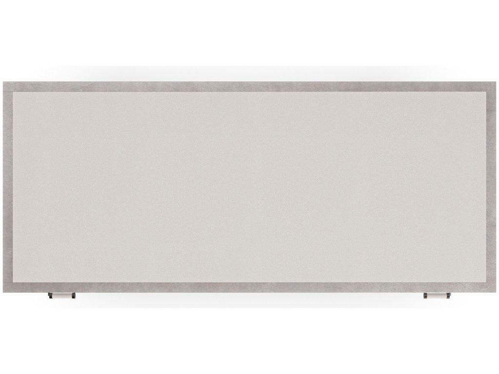 WHAT'S IN STORE? - image 5