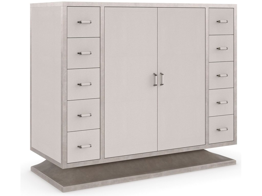 WHAT'S IN STORE? - main image