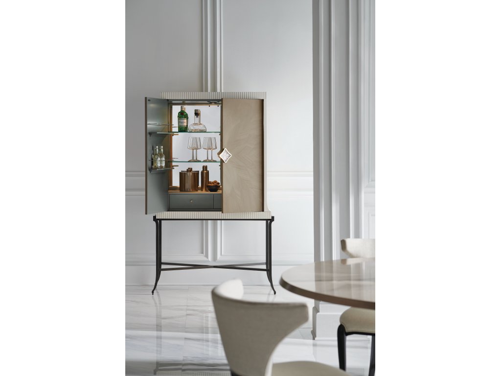 HIGH EXPECTATIONS - image 3