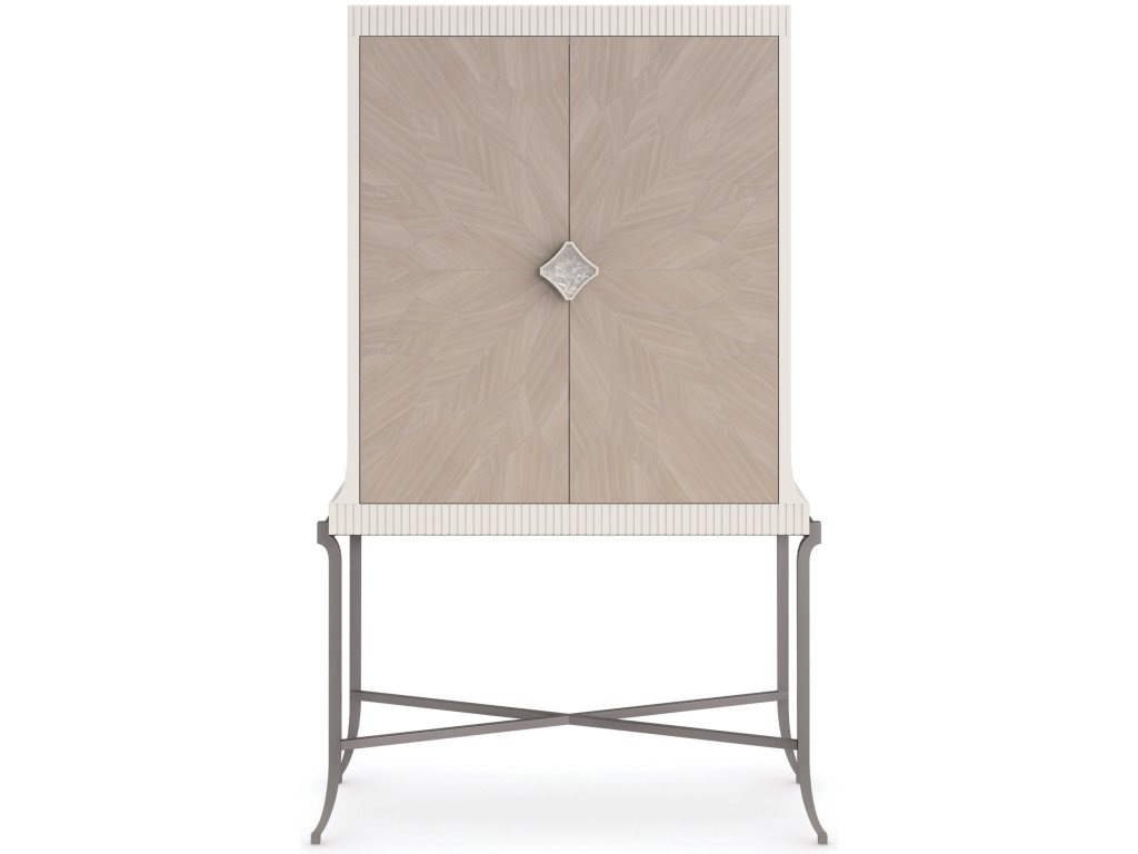 HIGH EXPECTATIONS - image 1