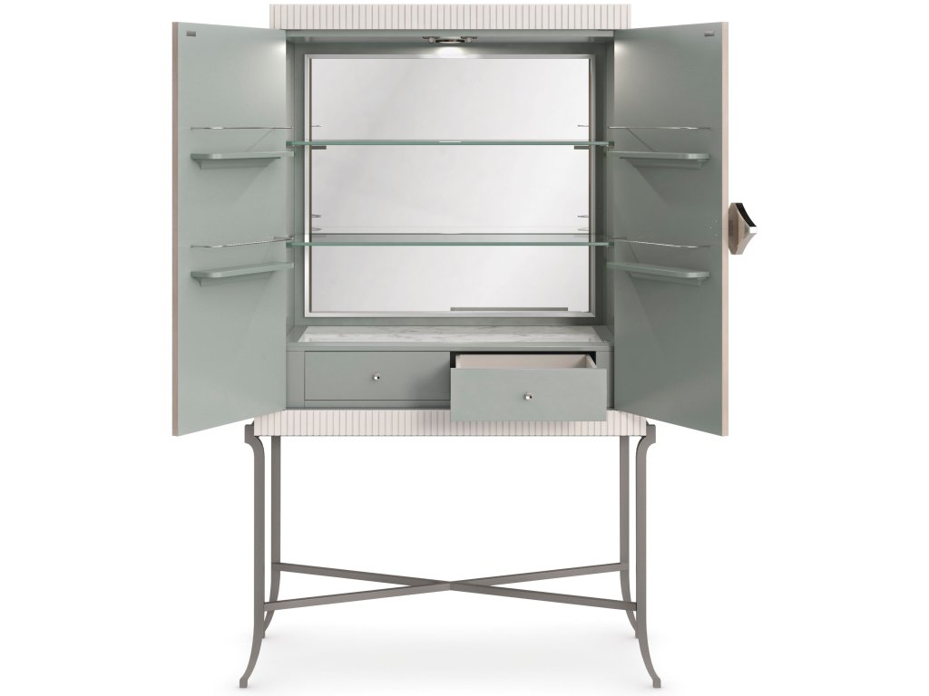 HIGH EXPECTATIONS - image 2