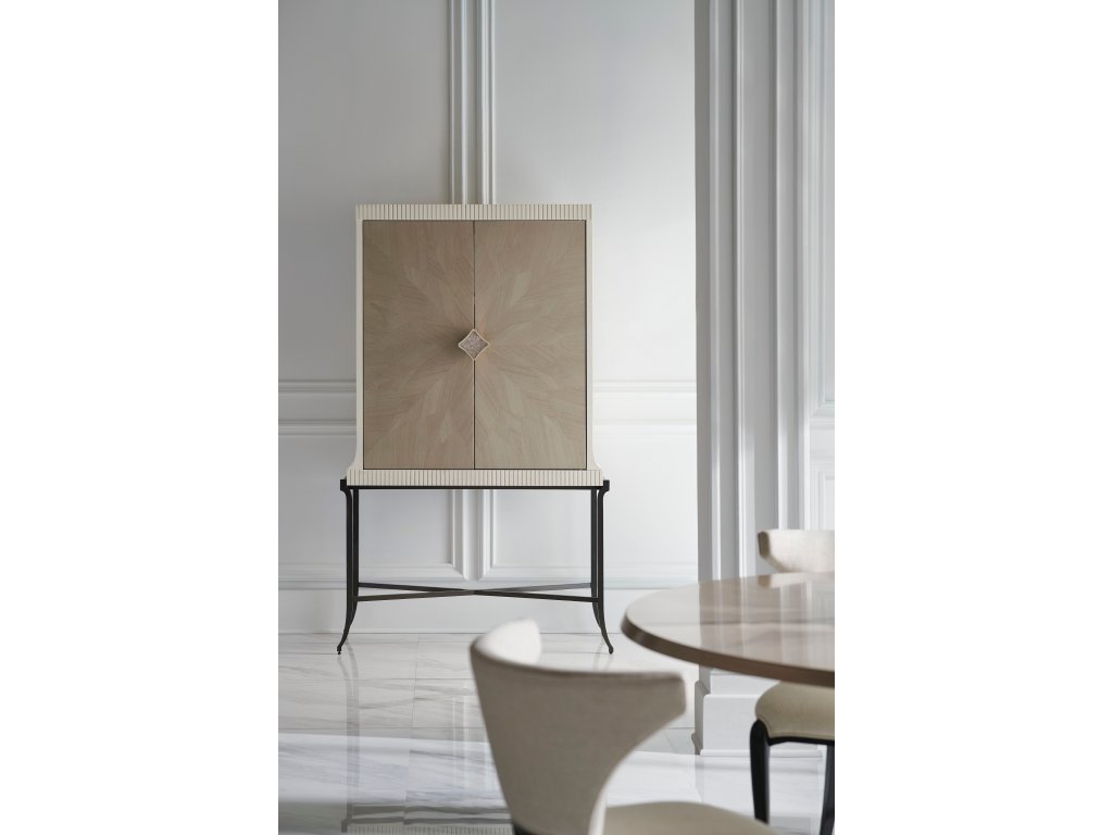 HIGH EXPECTATIONS - image 6