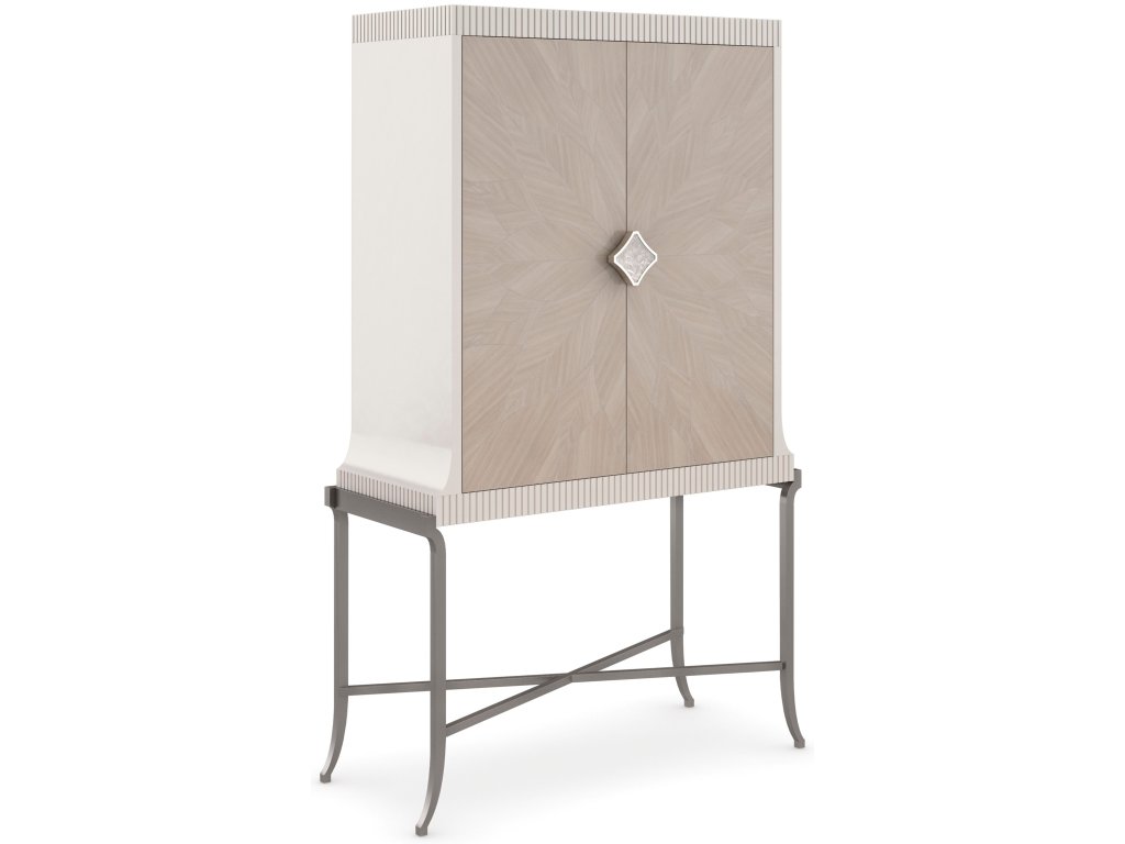 HIGH EXPECTATIONS - main image