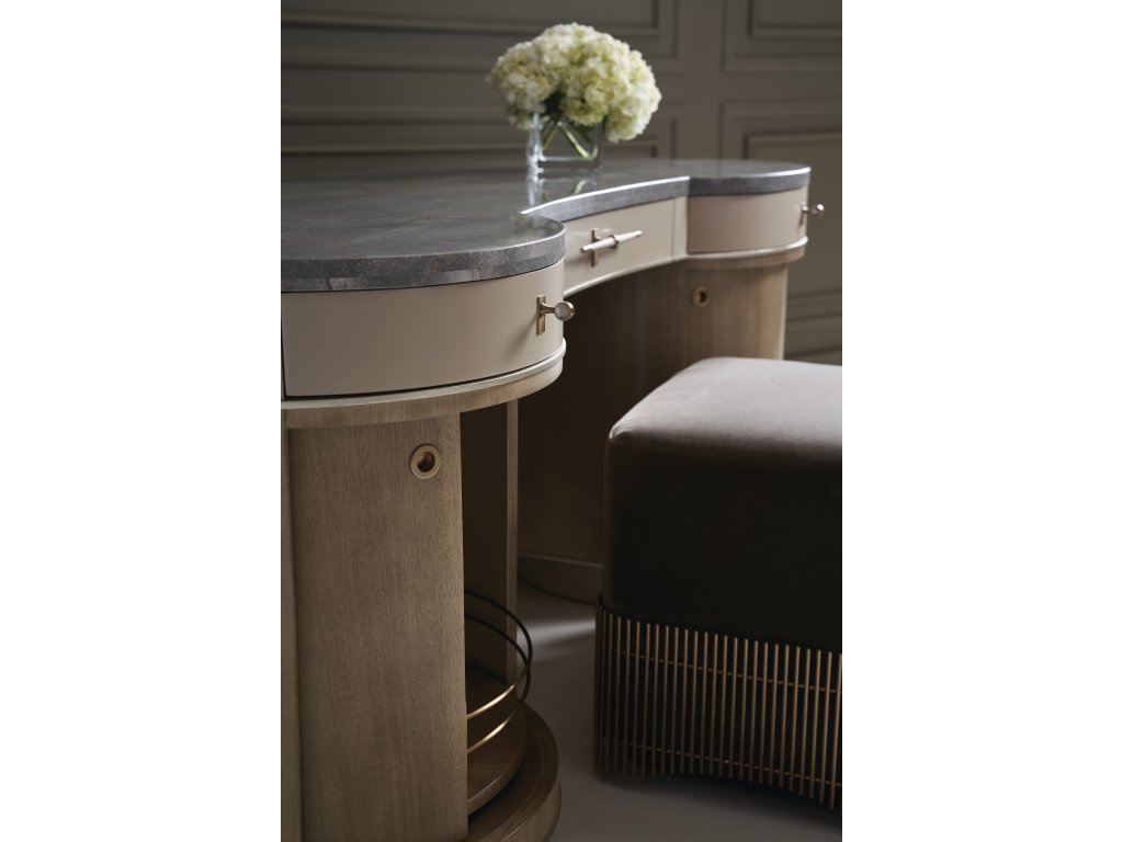 VANITY FAIR - image 1