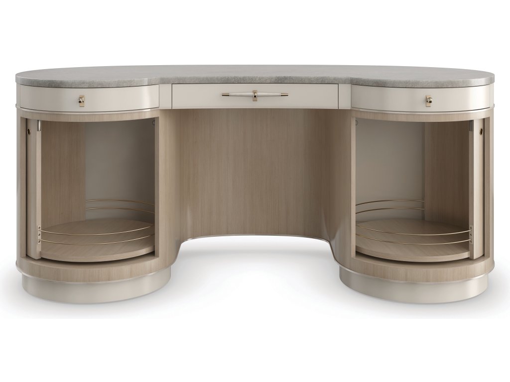 VANITY FAIR - image 2