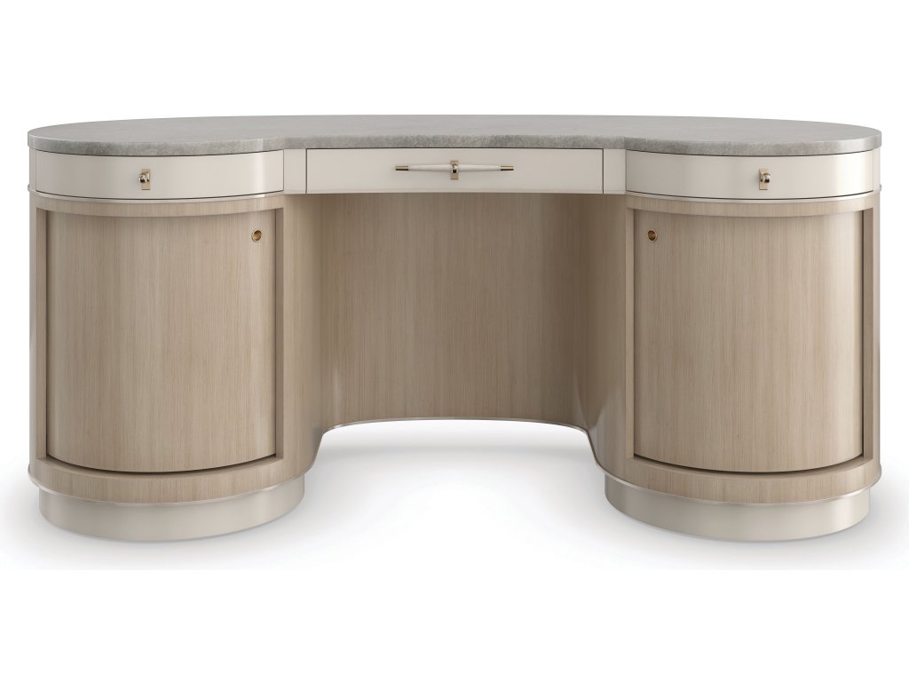 VANITY FAIR - image 5