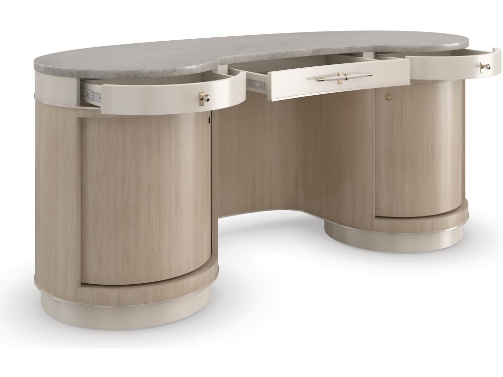 VANITY FAIR - image 3