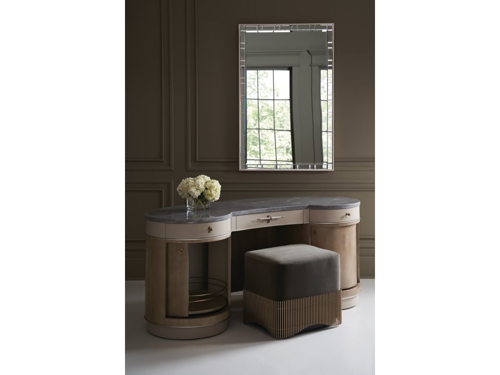 PETIT FOUR - image 7