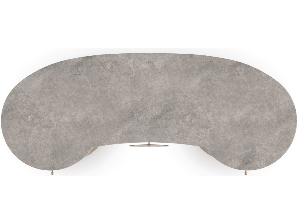 VANITY FAIR - image 4