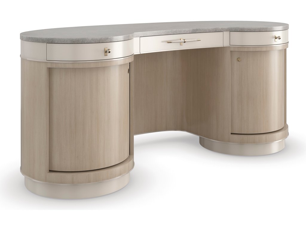 VANITY FAIR - main image