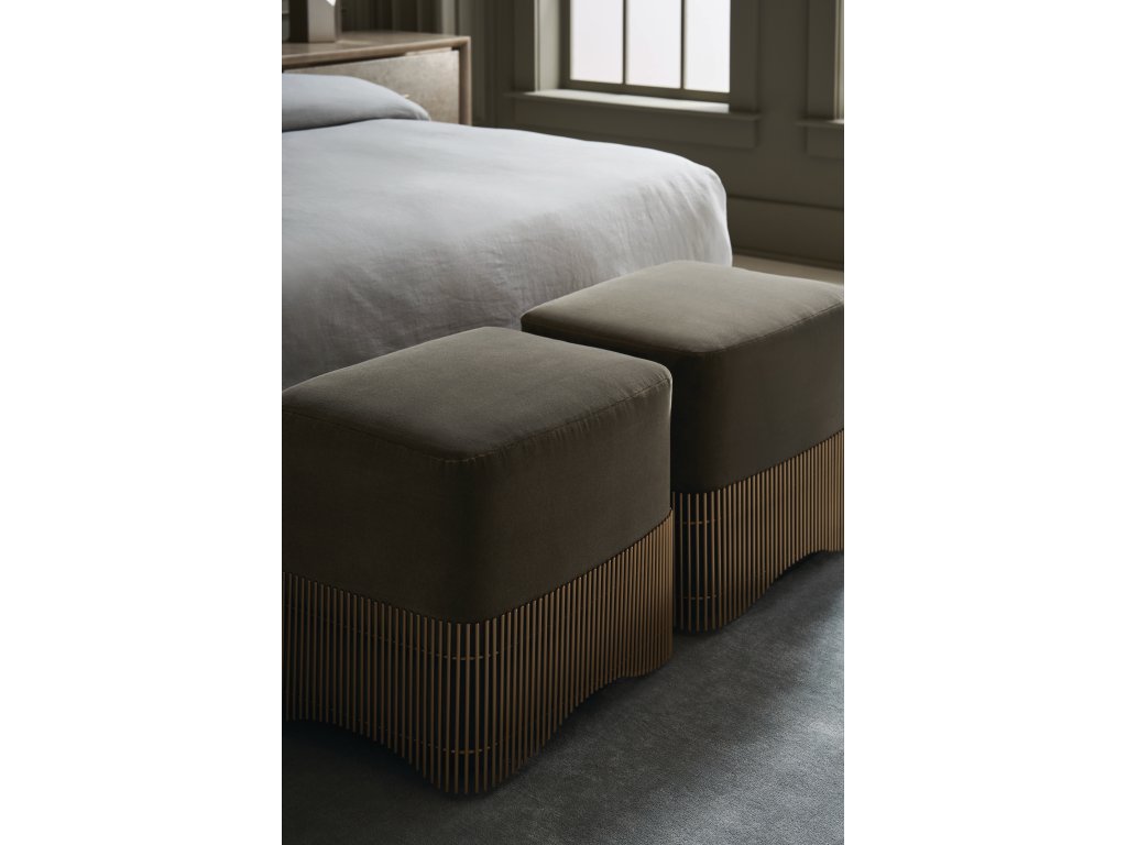 PETIT FOUR - image 3