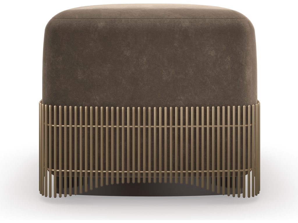 PETIT FOUR - image 8