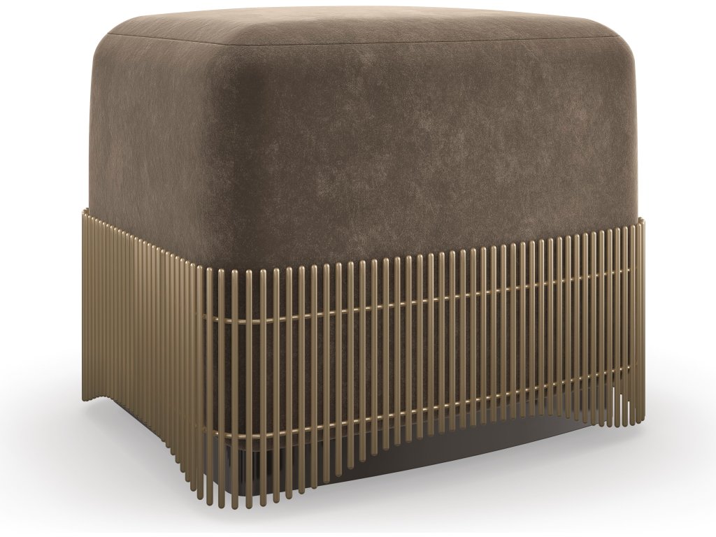 PETIT FOUR - main image