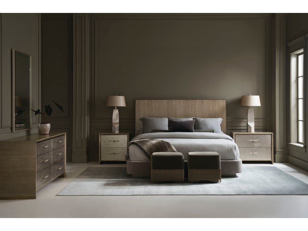 PETIT FOUR - image 4