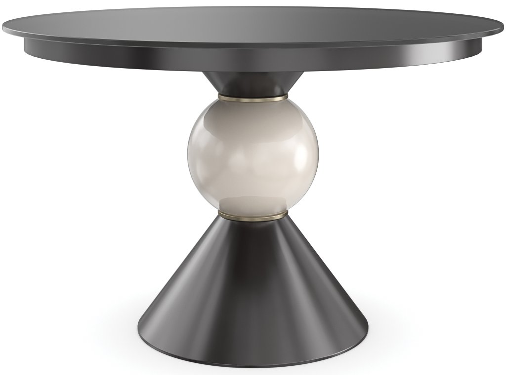 CHALICE - main image