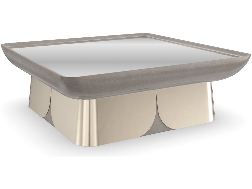 ZENITH COCKTAIL TABLE - main image