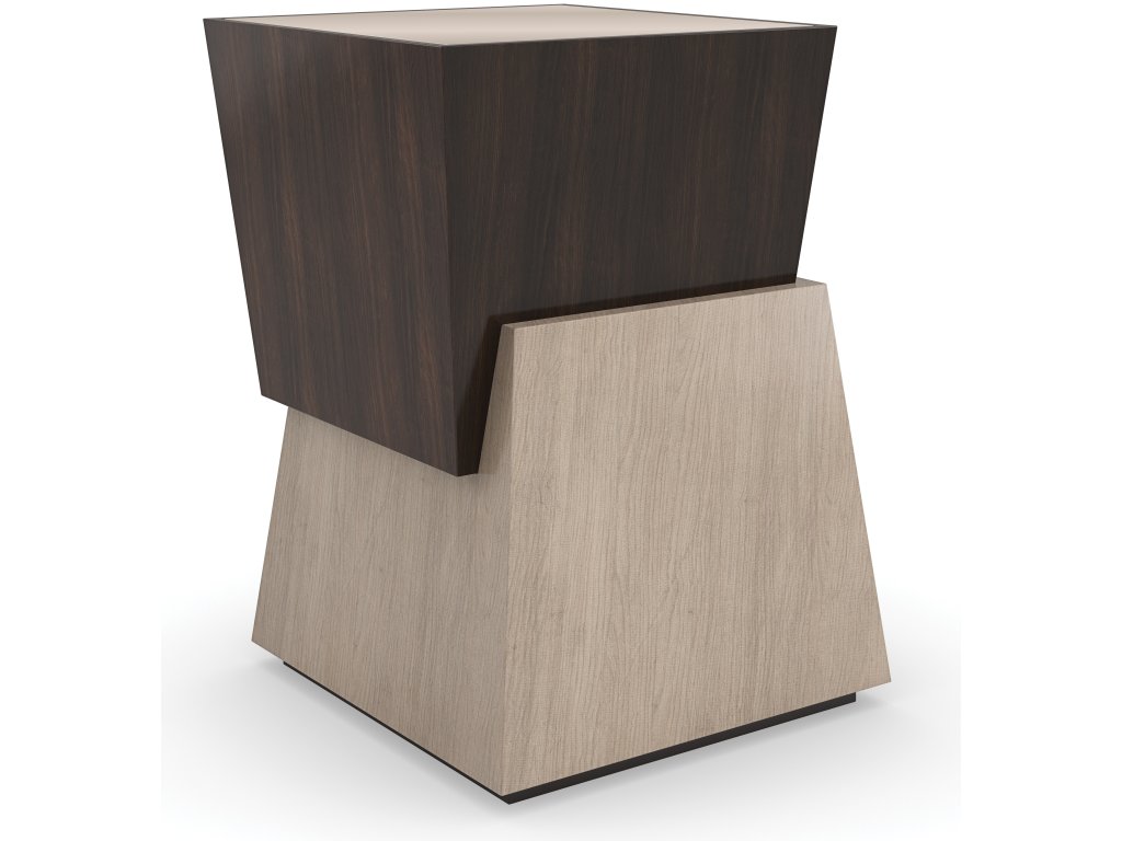 RELATIVITY - main image