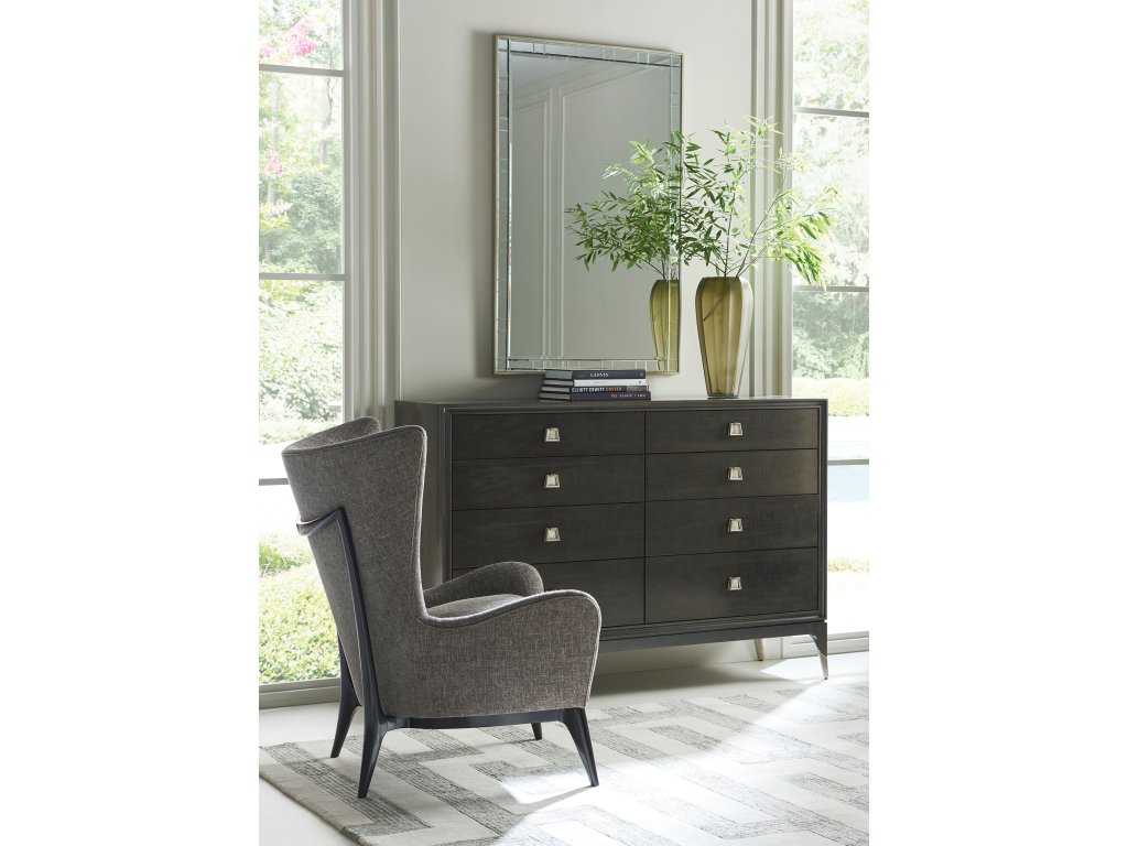 WHATS NEW PUSSYCAT? - image 4