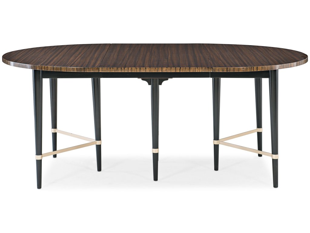 JUST SHORT OF IT - image 5