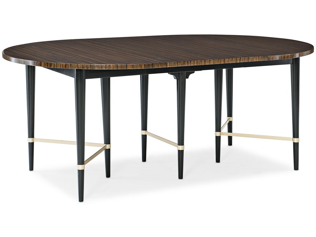 JUST SHORT OF IT - image 4