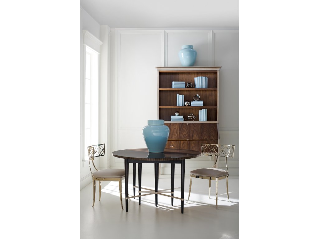 JUST SHORT OF IT - image 3