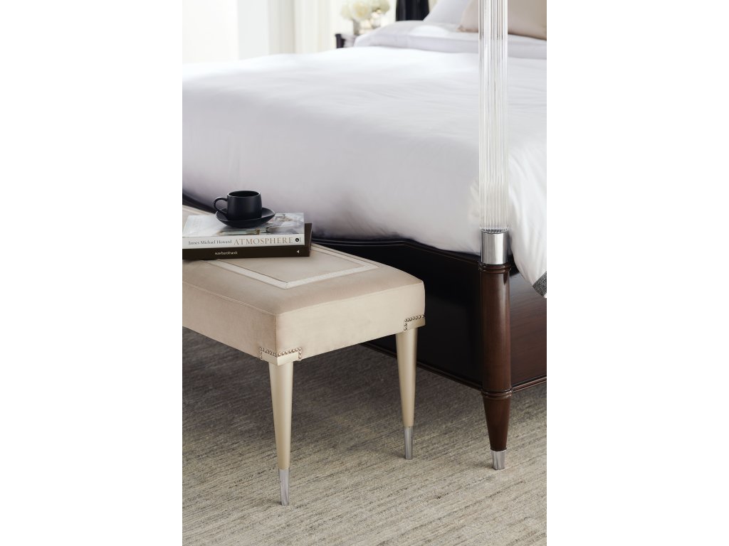 BOARDING ON BEAUTIFUL - image 3