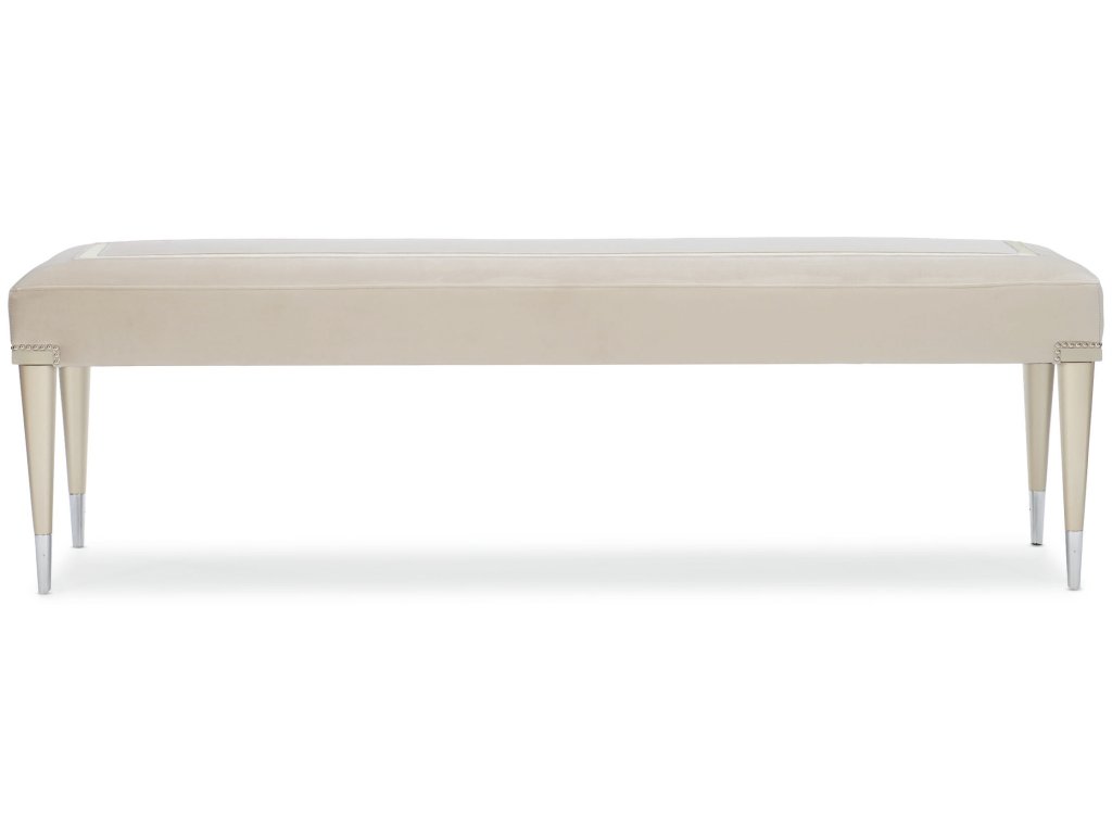 BOARDING ON BEAUTIFUL - image 1