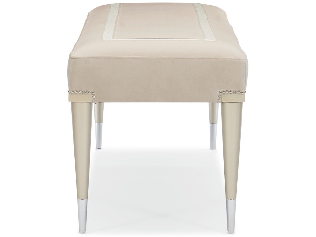 BOARDING ON BEAUTIFUL - image 5