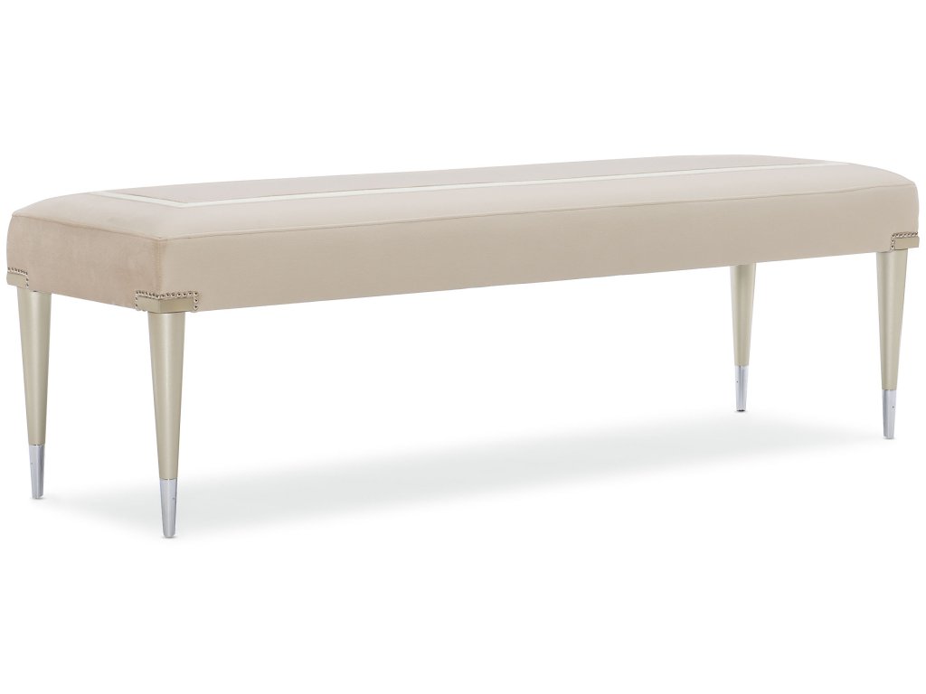 BOARDING ON BEAUTIFUL - main image