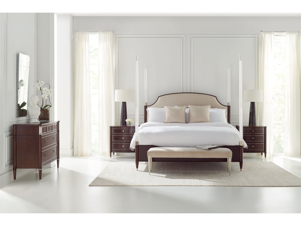 BOARDING ON BEAUTIFUL - image 2