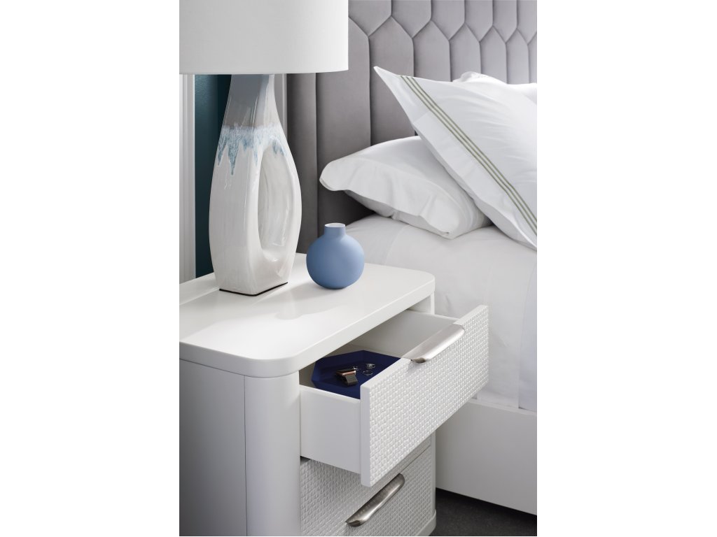 TOUCH BASE - image 2